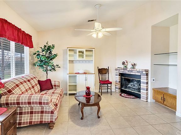 2nd image of 34381 Pecan Ave