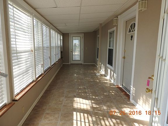 2nd image of 834 N Avenue K