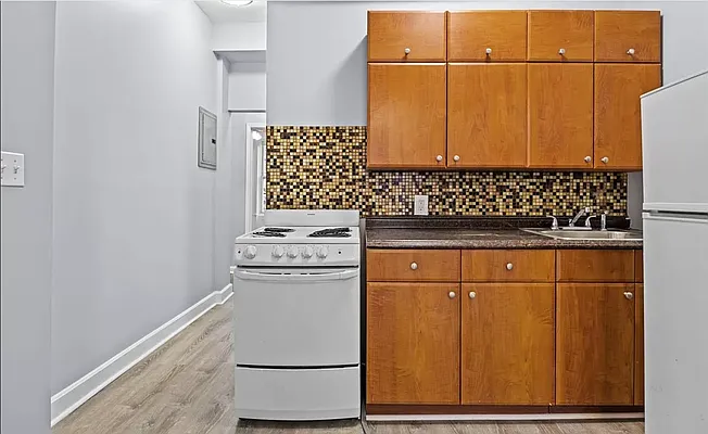 Rented by Revived Residential | media 9