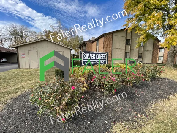 5213 Belle Isle Dr, Dayton, OH 45439