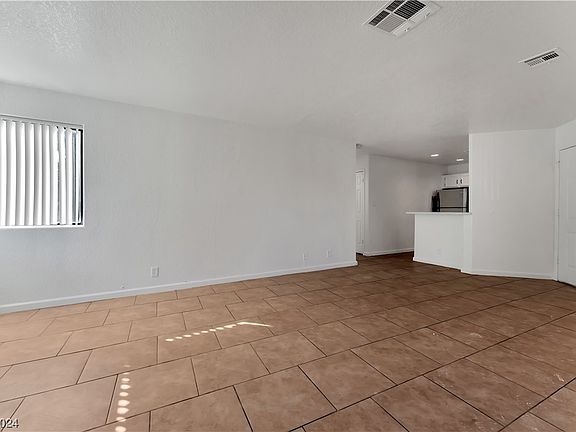 5th image of 5076 S Rainbow Blvd Unit 101