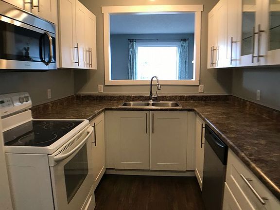 3rd image of 135-A/A Windsor Dr