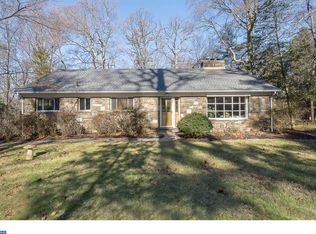160 Marple Rd, Haverford, PA 19041