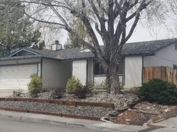 2085 Severn Dr, Reno, NV 89503