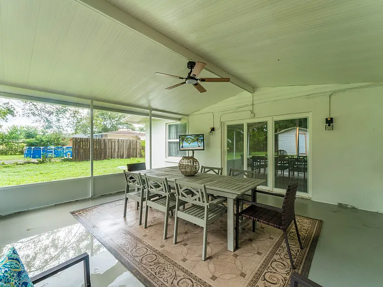 6272 Spring Forest Cir #5 — Photo 25