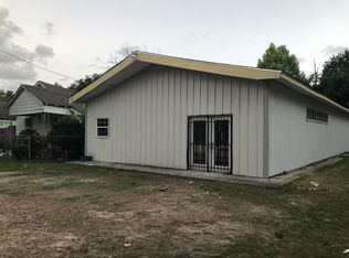 6311 W Montgomery Rd, Houston, TX 77091