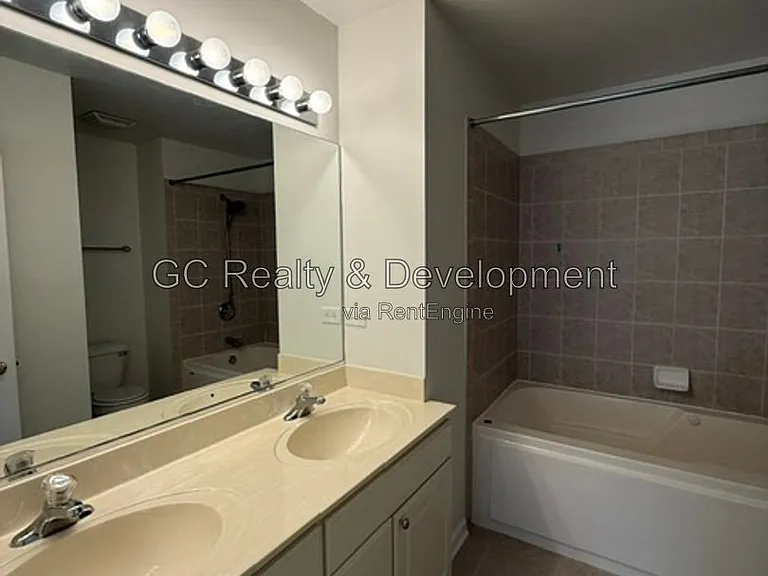 74 Odyssey Dr — Photo 16