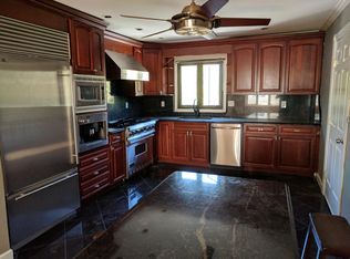 307 Paulanne Ter #1, Secaucus, NJ 07094