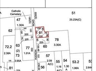 5244 Hudson Rd, Galway, NY 12074