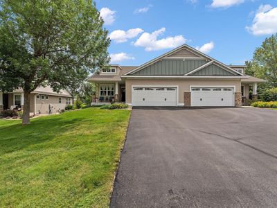 4908 Twins Ct, Eagan, MN, 55123