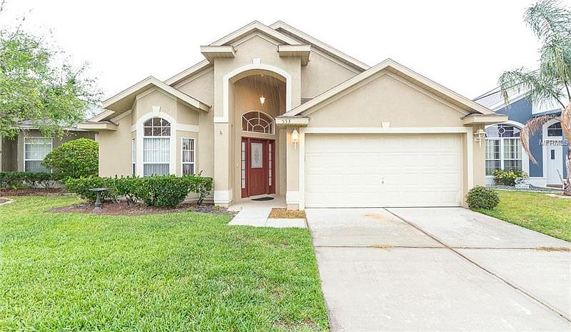 1st image of 553 Hardwood Cir