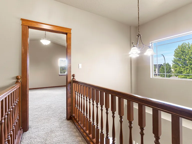 1206 N Monticello St — Photo 34