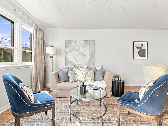 2nd image of 26 Egan Ave