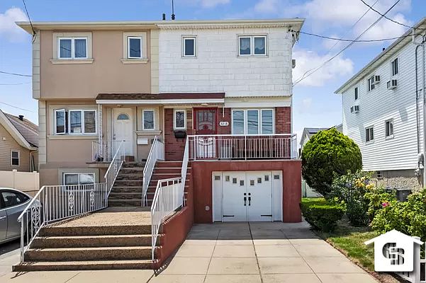 1st image of 163-18 99th St