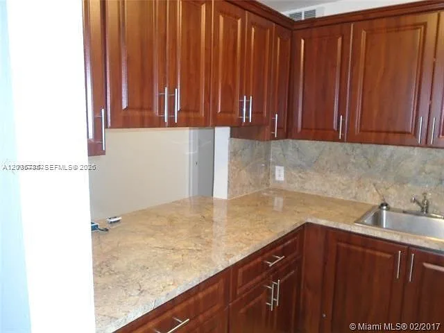 4848 NW 24th Ct #202 — Photo 8