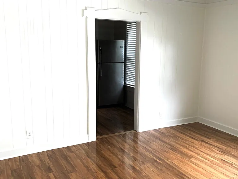 1244 Sledge Ave #B — Photo 13