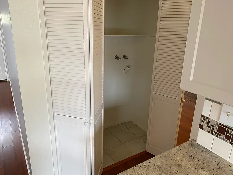 801 Newport Ave #201 — Photo 4