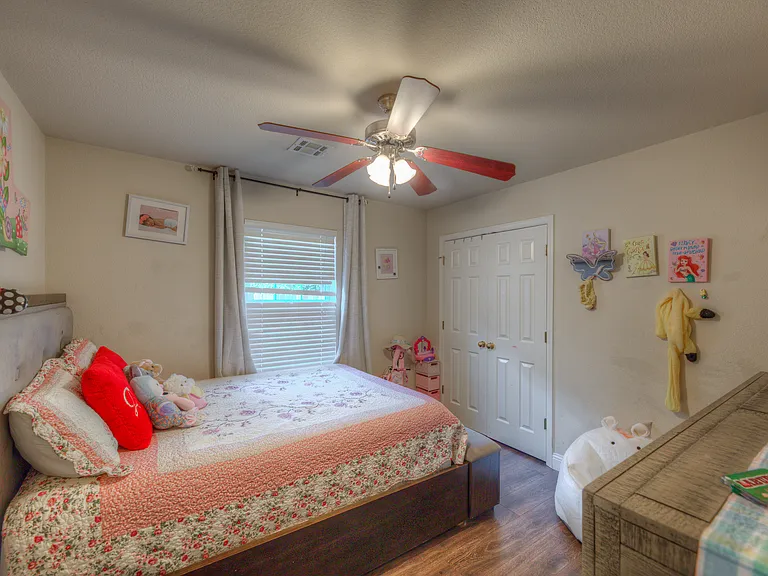 4808 S 194th East Ave — Photo 24