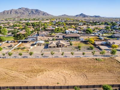 2866 E CEDAR WAXWING Drive #-, Gilbert, AZ, 85298