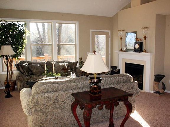 4th image of 5119 Wild Marsh Dr