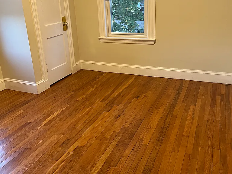 21 Everdean St #2 — Photo 6