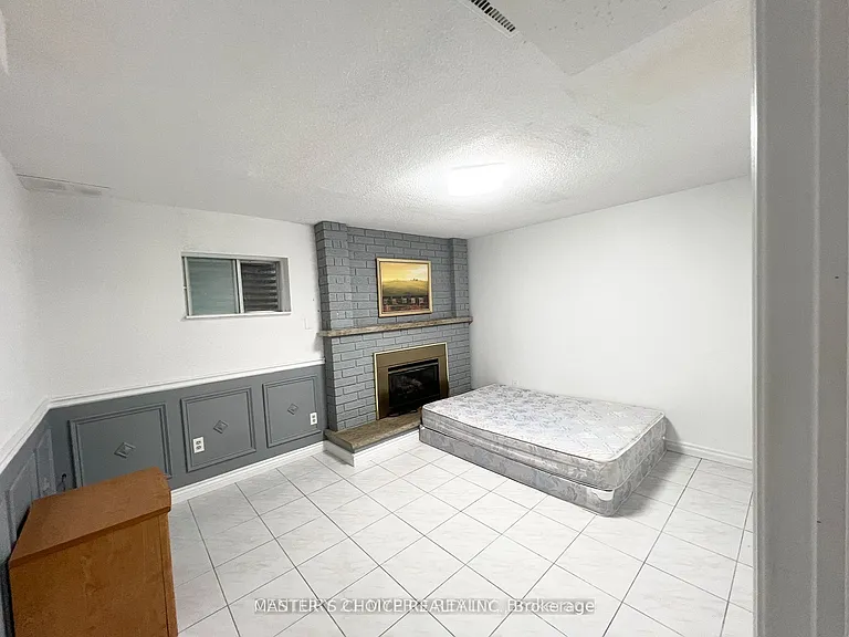 48 Cherry Hills Rd — Photo 9