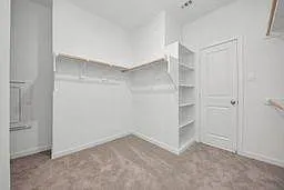 31502 San Floro Dr — Photo 13