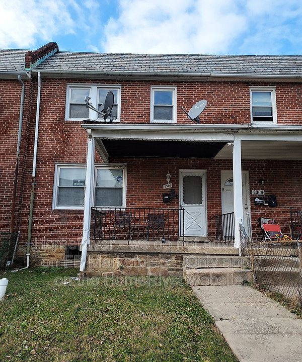 1st image of 3306 Royce Ave Unit B