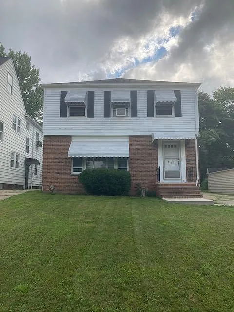 3597 Avalon Rd photo 1