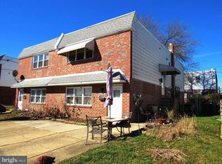 10044 Verree Rd, Philadelphia, PA 19116