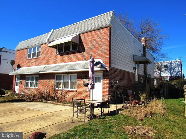 10044 Verree Rd, Philadelphia, PA 19116