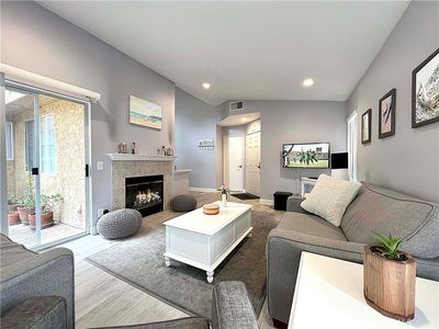 5320 Silver Canyon Rd #15H, Yorba Linda, CA, 92887