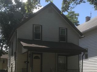 179 Delamaine Dr, Rochester, NY 14621