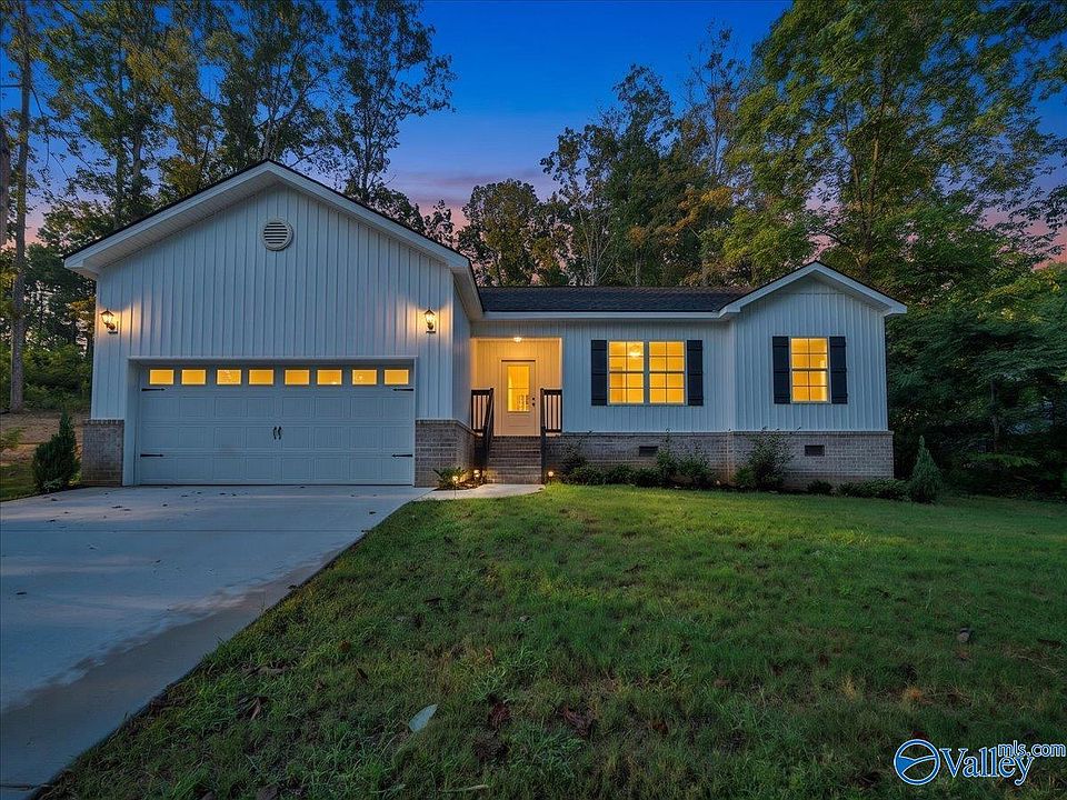 1st image of 301 Chambers Rd