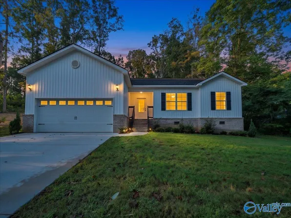 301 Chambers Rd, Arab, AL 35016
