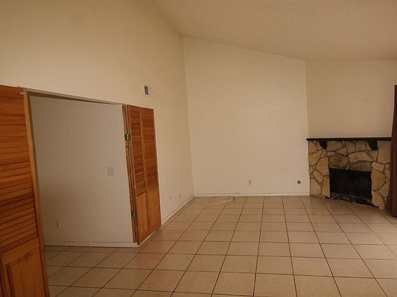 3rd image of 16465 Green Tree Blvd APT 38
