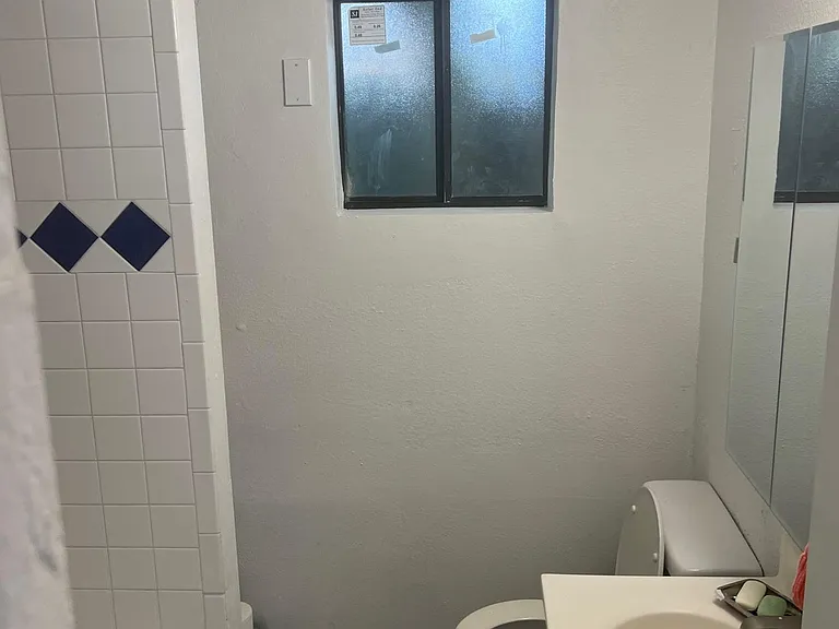757 Baca St #3 — Photo 4