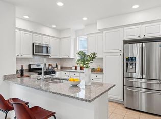 1463 Cherry Cir, Milpitas, CA 95035