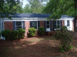110 Wells Ct, Sumter, SC 29154