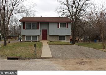 1st image of 1378 Woodbridge St