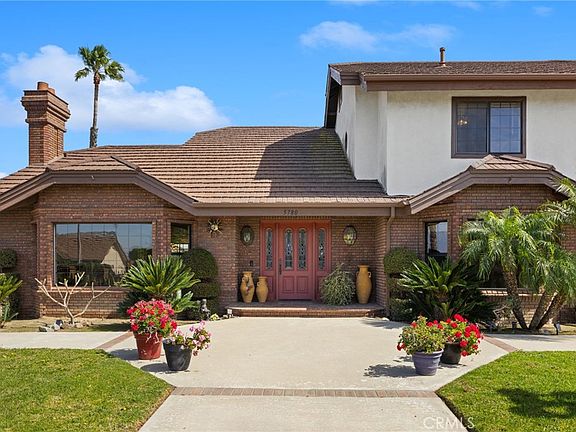 2nd image of 5780 Baldwin Ave