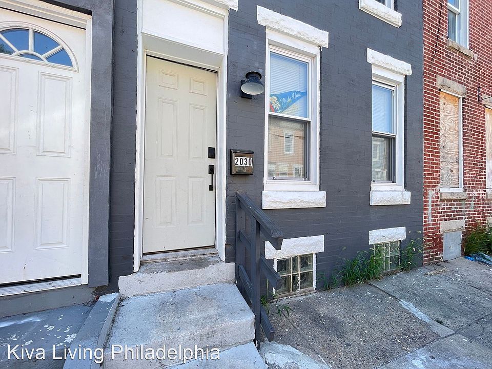 1st image of 2030 Granite St Floor 1