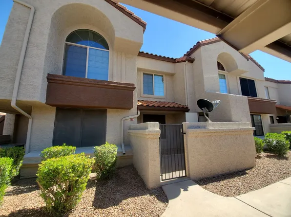 839 S Westwood St, Mesa, AZ
