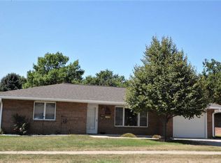 3908 H Ave, Kearney, NE 68847