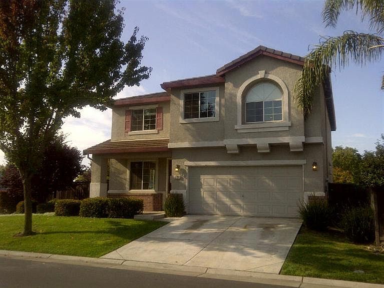 1st image of 6788 Brook Falls Cir