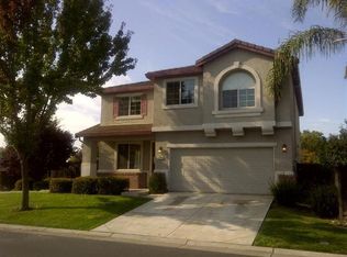 6788 Brook Falls Cir, Stockton, CA 95219