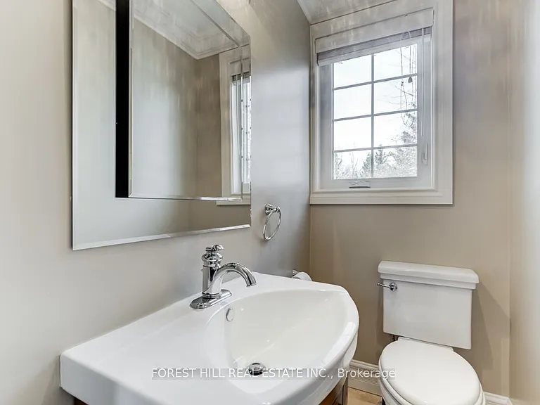 109 Mona Dr — Photo 11