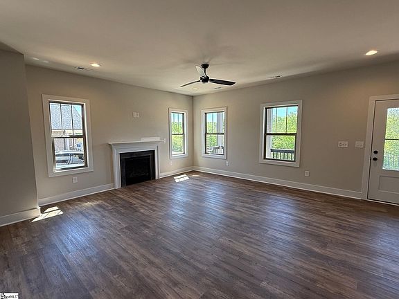 3rd image of 158 Mimosa Rd Lot 24
