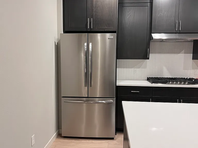 12166 SW Champlin Ln — Photo 10