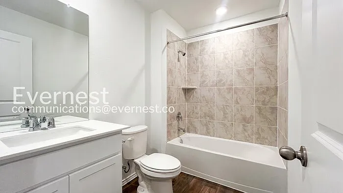 4231 Paprika Grv — Photo 12